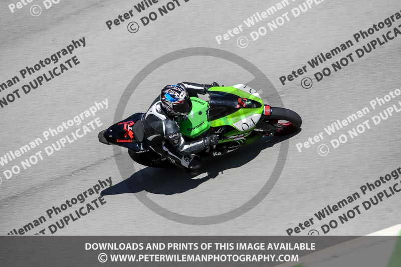 enduro digital images;event digital images;eventdigitalimages;no limits trackdays;park motor;park motor no limits trackday;park motor photographs;park motor trackday photographs;peter wileman photography;racing digital images;trackday digital images;trackday photos